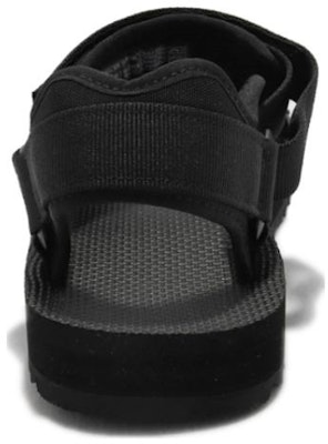 TEVA Universal 探险鞋 '黑色' 1106786-BLK Purchase TEVA Universal 探险鞋 '黑色' 1106786-BLK