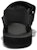 TEVA Universal Trail 'Black' 1106786-BLK