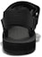 Purchase TEVA Universal Trail 'Black' 1106786-BLK