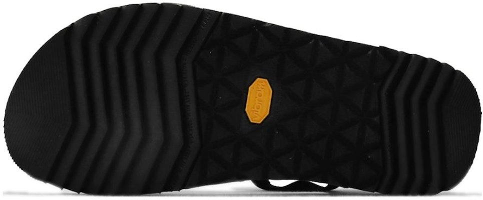 TEVA Universal Trail 'Black' 1106786-BLK Details for TEVA Universal Trail 'Black' 1106786-BLK