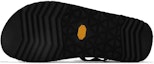 Details for TEVA Universal Trail 'Black' 1106786-BLK