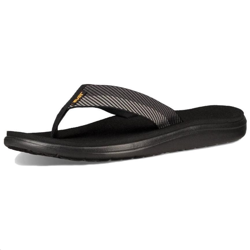 TEVA Voya Flip 'Vori Black' 1019050-VBGR