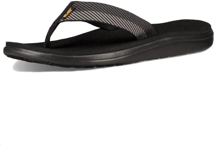 teva-voya-flip-vori-black-1019050-vbgr