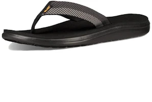 TEVA Voya Flip 'Vori Black' 1019050-VBGR TEVA Voya Flip 'Vori Black' 1019050-VBGR