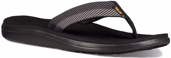 Order TEVA Voya Flip 'Vori Black' 1019050-VBGR