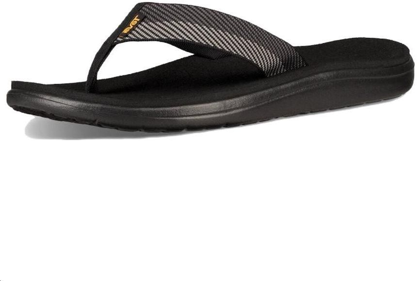 teva-voya-flip-vori-black-1019050-vbgr