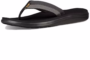 TEVA Voya Flip 'Vori Black' 1019050-VBGR TEVA Voya Flip 'Vori Black' 1019050-VBGR