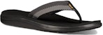 TEVA Voya Flip 'Vori Black' 1019050-VBGR