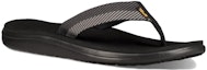 Order TEVA Voya Flip 'Vori Black' 1019050-VBGR