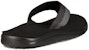 TEVA Voya Flip 'Vori Black' 1019050-VBGR