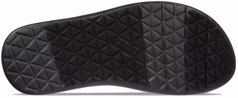 TEVA Voya Flip 'Vori Black' 1019050-VBGR Shop TEVA Voya Flip 'Vori Black' 1019050-VBGR