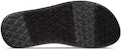 TEVA Voya Flip 'Vori Black' 1019050-VBGR