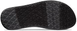 Cheap TEVA Voya Flip 'Vori Black' 1019050-VBGR
