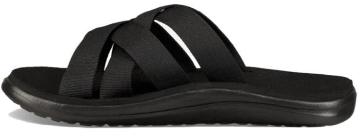 teva-voya-slide-black-1099272-blk