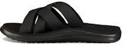 Buy TEVA Voya Slide 'Hitam' 1099272-BLK