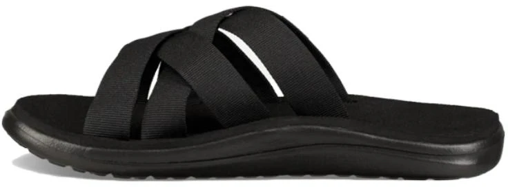 teva-voya-slide-black-1099272-blk