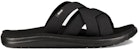 TEVA Voya Slide 'Hitam' 1099272-BLK
