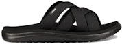 Order TEVA Voya Slide 'Hitam' 1099272-BLK