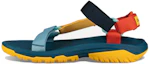 Buy Sandali TEVA x Outdoor Voices ''Ice Cream Blu Giallo''. 1108729