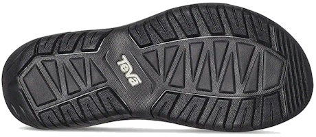 TEVA×X-LargeハリケーンXLT2 黒緑 1117257-BCGN Details for TEVA×X-LargeハリケーンXLT2 黒緑 1117257-BCGN