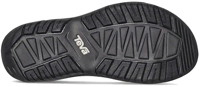 TEVA x X-Large Hurricane Xlt2 'Hitam Hijau' 1117257-BCGN Details for TEVA x X-Large Hurricane Xlt2 'Hitam Hijau' 1117257-BCGN