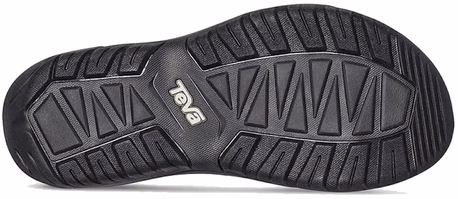 TEVA x X-Large Hurricane Xlt2 'Black Green' 1117257-BCGN Details for TEVA x X-Large Hurricane Xlt2 'Black Green' 1117257-BCGN