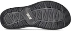Details for TEVA x X-Large Hurricane XLT2 'Hitam Hijau' 1117257-BCGN