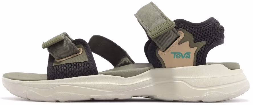 teva-zymic-comfortable-durable-green-beach-sandal-1124049-dotg
