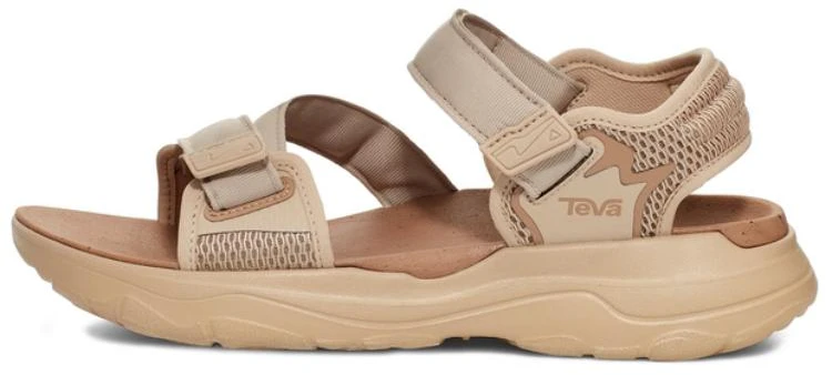 teva-zymic-khaki-sandals-versatile-and-comfortable-beachwear-1124049-ssme