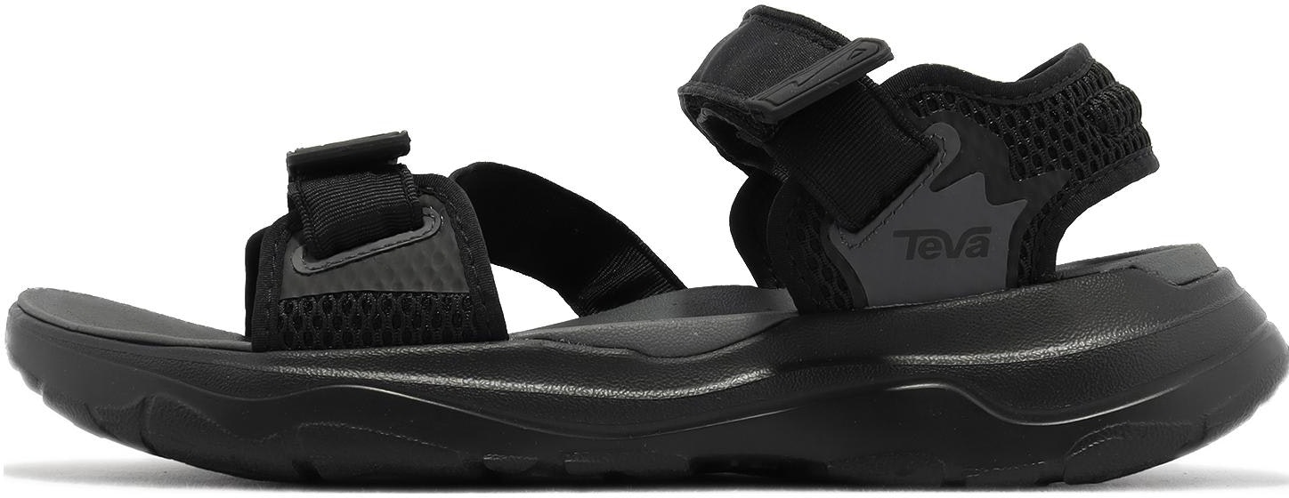 teva-zymic-sandal-comfortable-versatile-black-1124049-blk