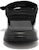 TEVA Zymic Sandal 'Hitam Serbaguna Selesa' 1124049-BLK