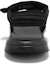Shop TEVA Zymic Sandal 'Hitam Serbaguna Selesa' 1124049-BLK