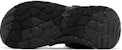 TEVA Zymic Sandal 'Hitam Serbaguna Selesa' 1124049-BLK