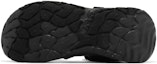 Purchase TEVA Zymic Sandal 'Hitam Serbaguna Selesa' 1124049-BLK