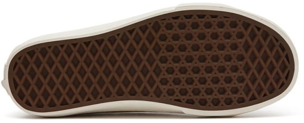 Textured Waves x Vans Sk8-Low Reissue 'Marshmallow Abstract' VN0A4UWIB83 Purchase Textured Waves x Vans Sk8-Low Reissue 'Marshmallow Abstract' VN0A4UWIB83