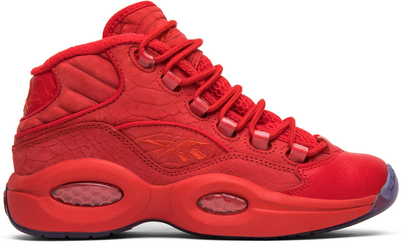 teyana-taylor-x-reebok-question-mid-primal-red-wmns