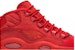 (W) Teyana Taylor x Reebok Question Mid 'Merah Primal' BD4487