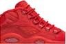 Order (W) Teyana Taylor x Reebok Question Mid 'Merah Primal' BD4487