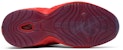 (W) Teyana Taylor x Reebok Question Mid 'Merah Primal' BD4487