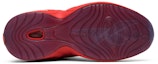 Shop (W) Teyana Taylor x Reebok Question Mid 'Merah Primal' BD4487