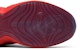 (W) Teyana Taylor x Reebok Question Mid 'Merah Primal' BD4487