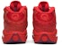 (W) Teyana Taylor x Reebok Question Mid 'Merah Primal' BD4487