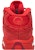 (W) Teyana Taylor x Reebok Question Mid 'Merah Primal' BD4487