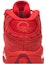 Sizing (W) Teyana Taylor x Reebok Question Mid 'Merah Primal' BD4487