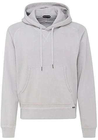 tf-tom-ford-solid-color-pullover-sweatshirt-gray-bz-265-tfj-259-k44