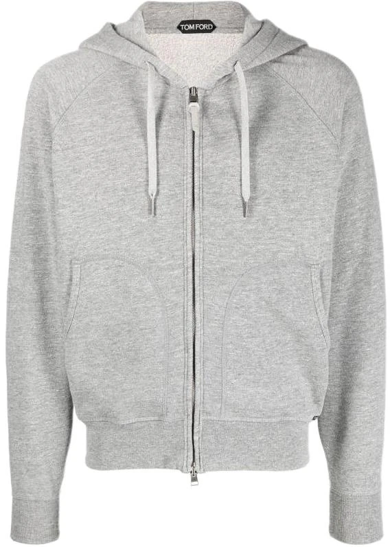 tf-tom-ford-ss-23-solid-color-zip-hoodie-men-s-mid-gray-jmc-004-jdl-002-ig-164