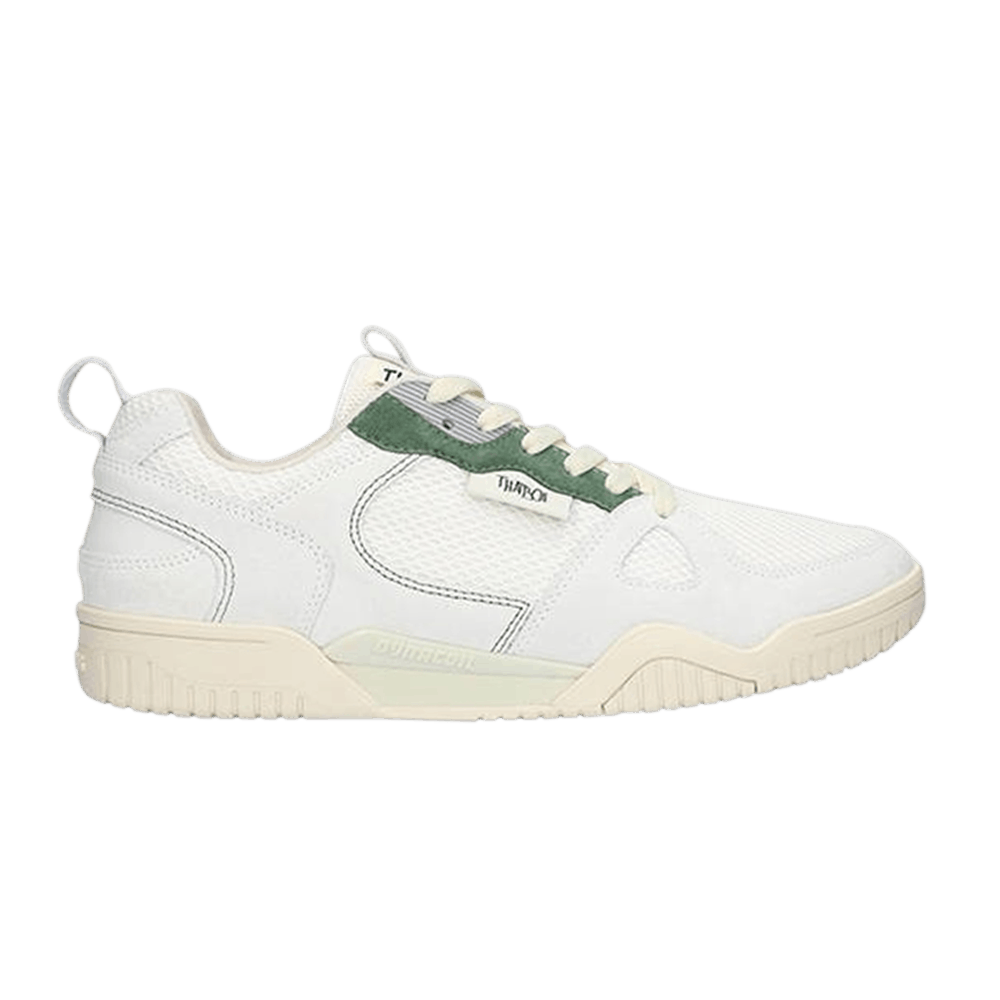 THATBOII II x KangaROOS Ultralite Made in Germany 'Le Club de Golf' 4708T-000-0007
