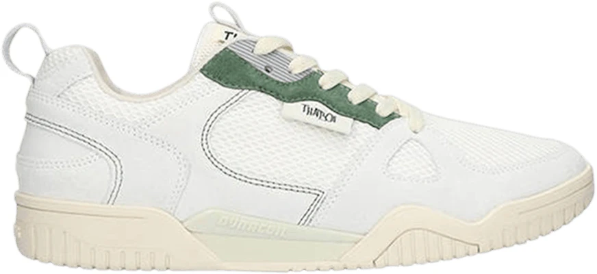 THATBOII II x KangaROOS Ultralite Gemaakt in Duitsland ''Le Club de Golf'' 4708T-000-0007 Buy THATBOII II x KangaROOS Ultralite Gemaakt in Duitsland ''Le Club de Golf'' 4708T-000-0007