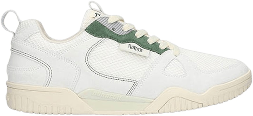 THATBOII II x KangaROOS Ultralite Made in Germany 'Le Club de Golf' 4708T-000-0007 Buy THATBOII II x KangaROOS Ultralite Made in Germany 'Le Club de Golf' 4708T-000-0007