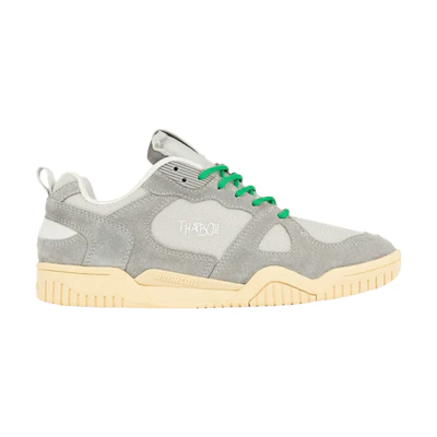 THATBOII KangaROOS Ultralite Made in Germany 'Street 355C'